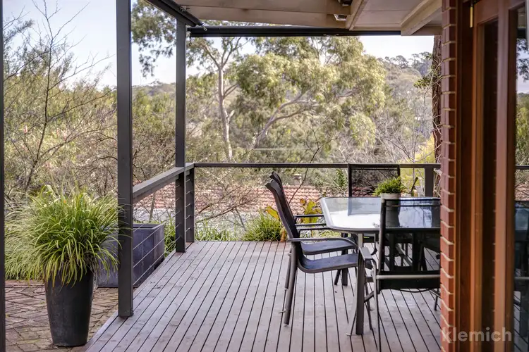 Fourth view of Homely house listing, 20 Driscoll Road, Coromandel Valley SA 5051