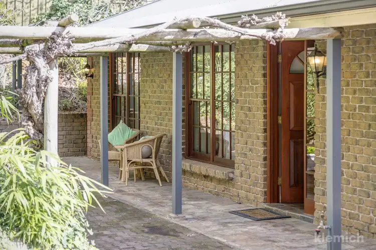 Fifth view of Homely house listing, 20 Driscoll Road, Coromandel Valley SA 5051