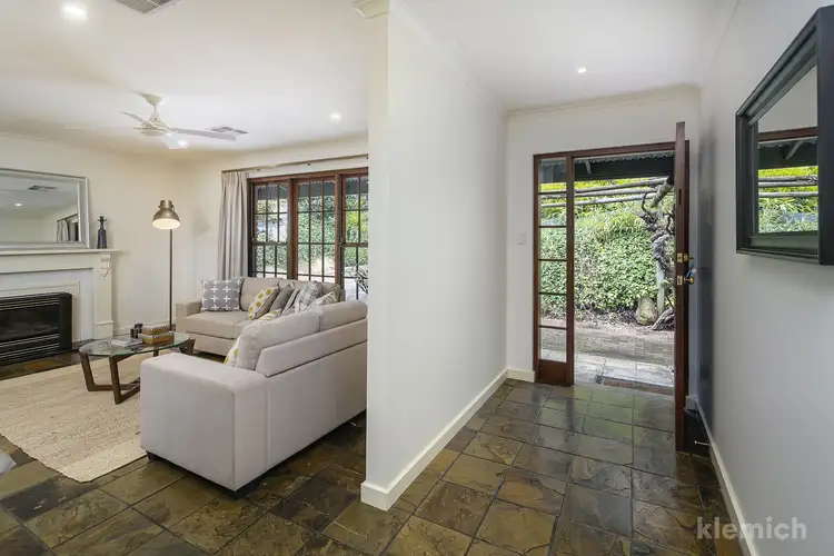 Sixth view of Homely house listing, 20 Driscoll Road, Coromandel Valley SA 5051