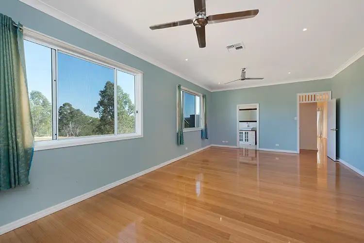 Sixth view of Homely house listing, 40 Lisk Street, Pullenvale QLD 4069