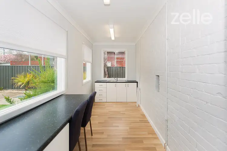 Sixth view of Homely house listing, 410 North Street, North Albury NSW 2640