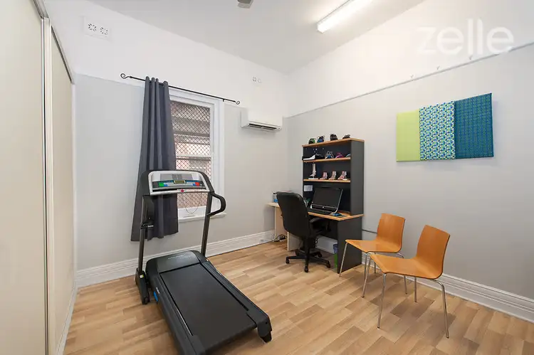 Seventh view of Homely house listing, 410 North Street, North Albury NSW 2640