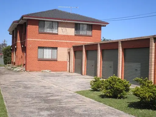 4/39 Rann Street
