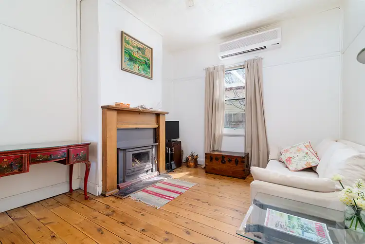 Third view of Homely house listing, 106 Denison Street, Mudgee NSW 2850
