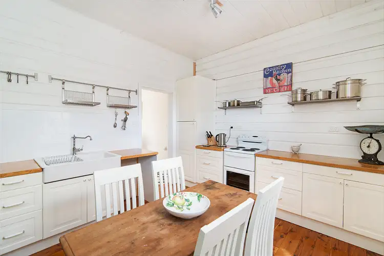 Fourth view of Homely house listing, 106 Denison Street, Mudgee NSW 2850