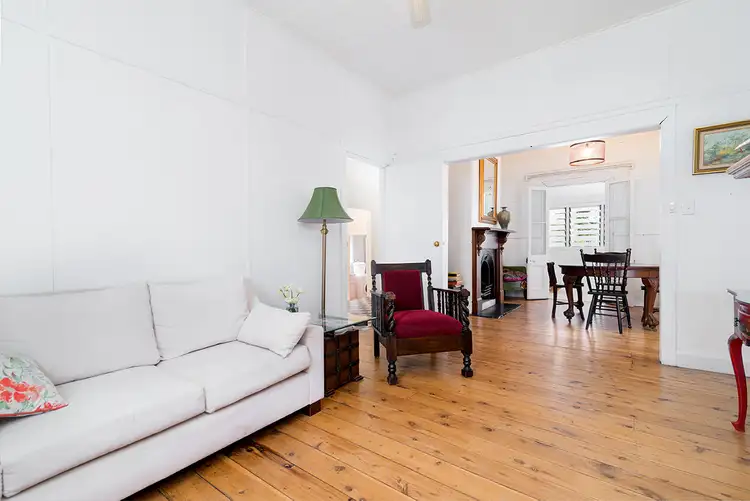 Fifth view of Homely house listing, 106 Denison Street, Mudgee NSW 2850