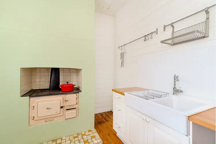 Sixth view of Homely house listing, 106 Denison Street, Mudgee NSW 2850