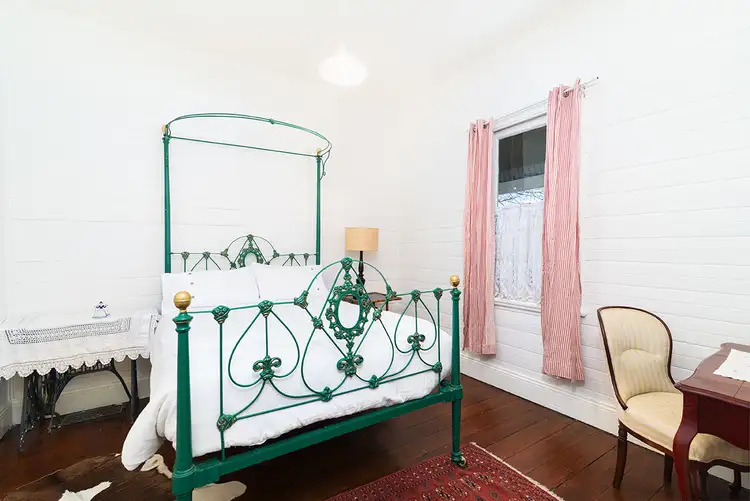 Seventh view of Homely house listing, 106 Denison Street, Mudgee NSW 2850