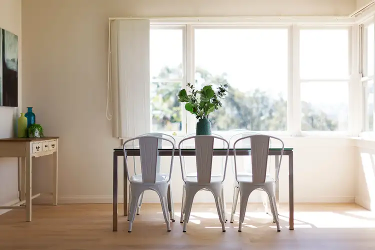 Fourth view of Homely house listing, 12 Pozieres Parade, Allambie Heights NSW 2100