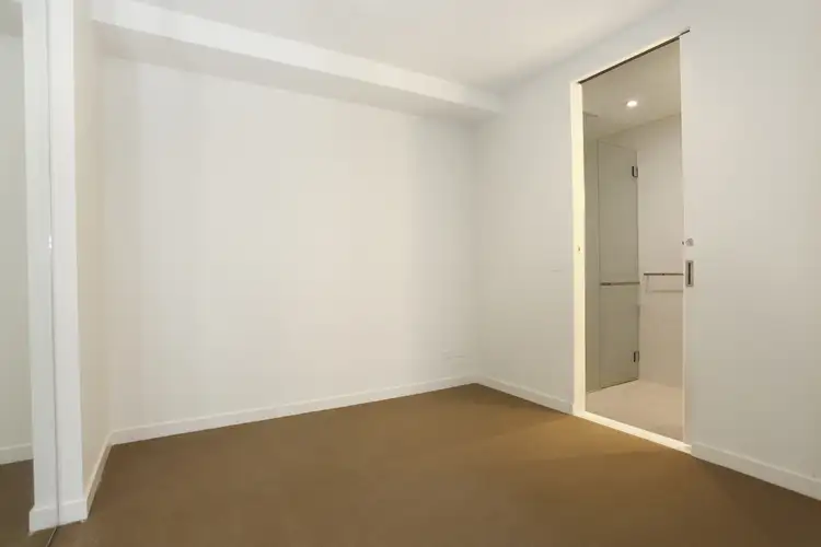 Third view of Homely apartment listing, 1501N/227 Toorak Road, South Yarra VIC 3141