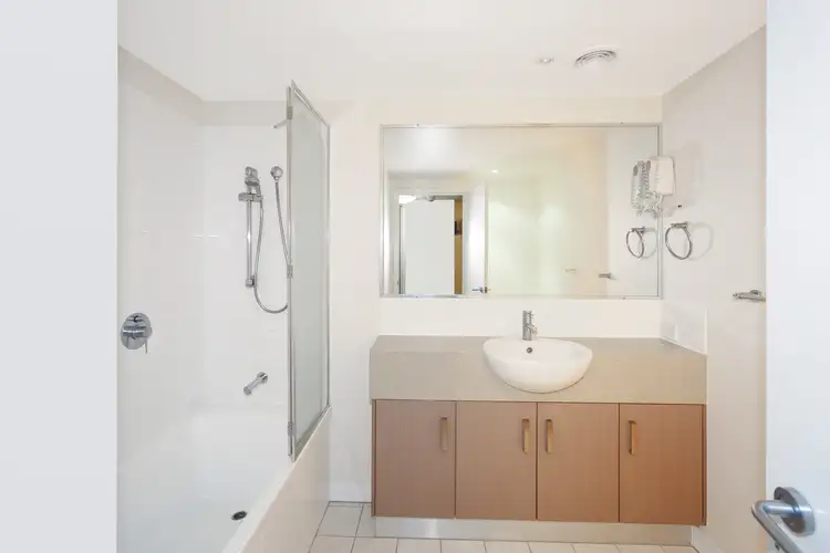 Fourth view of Homely unit listing, 303/1838 David Low Way, Coolum Beach QLD 4573