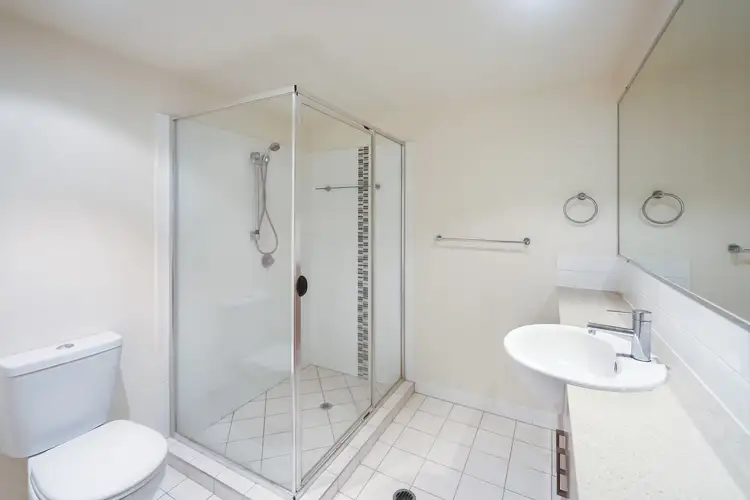 Fifth view of Homely unit listing, 303/1838 David Low Way, Coolum Beach QLD 4573