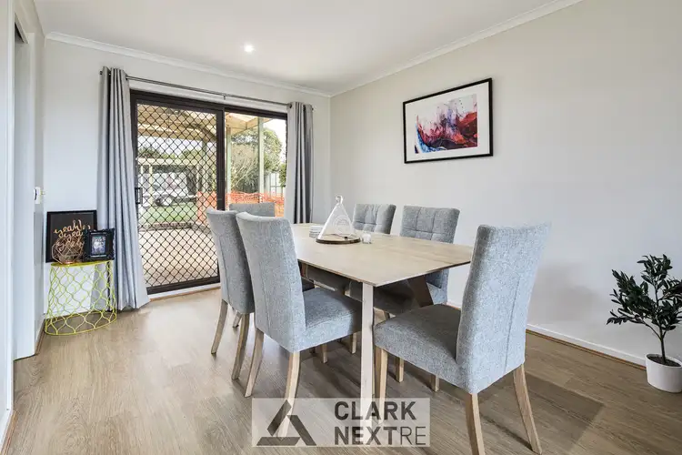 Third view of Homely house listing, 9 McLean Street, Drouin VIC 3818