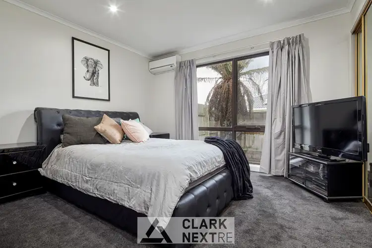 Fifth view of Homely house listing, 9 McLean Street, Drouin VIC 3818