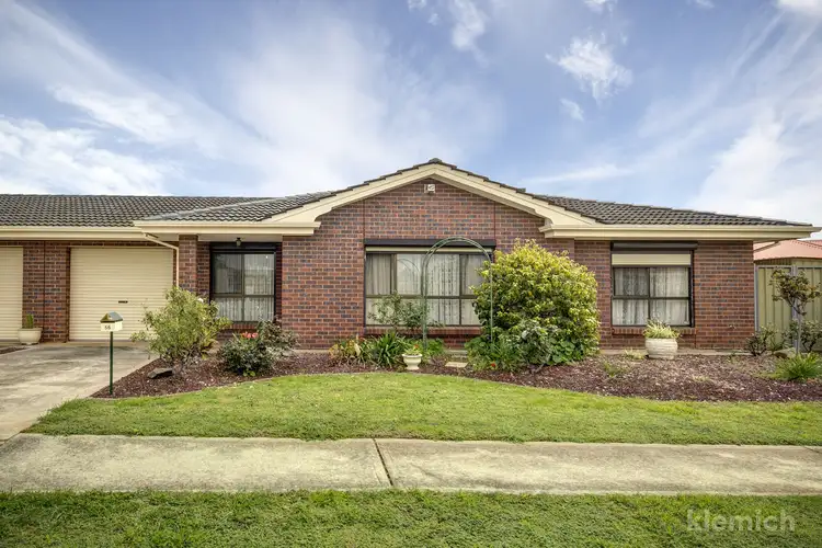 56 Crown Terrace, Royal Park SA 5014