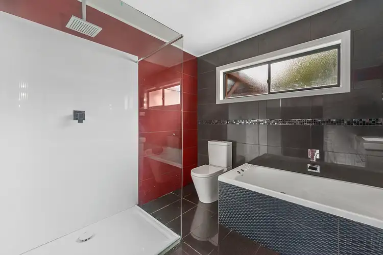 Second view of Homely house listing, 14 Apanie Crescent, Chigwell TAS 7011