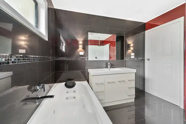 Third view of Homely house listing, 14 Apanie Crescent, Chigwell TAS 7011