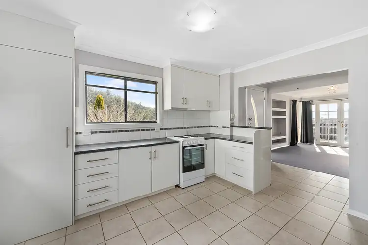 Fourth view of Homely house listing, 14 Apanie Crescent, Chigwell TAS 7011