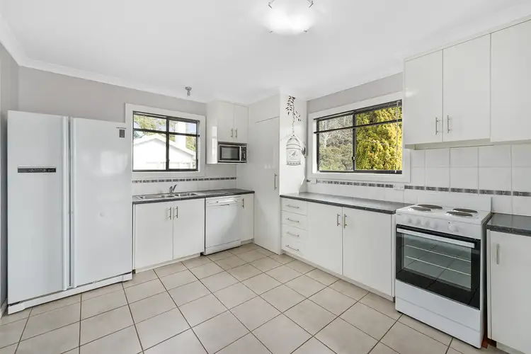 Fifth view of Homely house listing, 14 Apanie Crescent, Chigwell TAS 7011