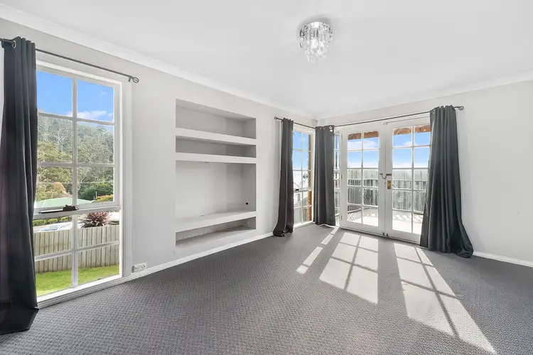 Sixth view of Homely house listing, 14 Apanie Crescent, Chigwell TAS 7011