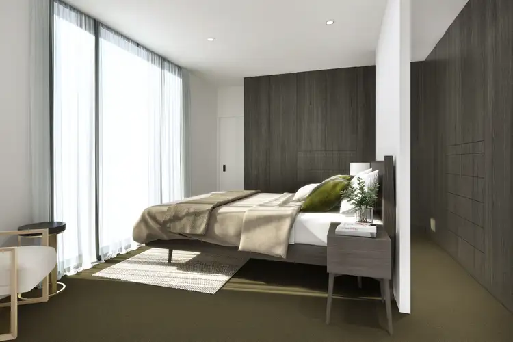 Fifth view of Homely house listing, 2/4 Henley Road, Thirroul NSW 2515