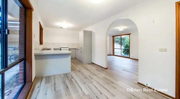 Third view of Homely house listing, 121 Monahans Road, Cranbourne West VIC 3977