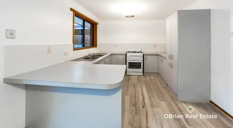 Fourth view of Homely house listing, 121 Monahans Road, Cranbourne West VIC 3977