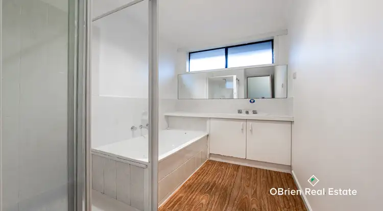 Sixth view of Homely house listing, 121 Monahans Road, Cranbourne West VIC 3977