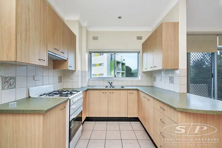20/5-7 Pilgrim Avenue