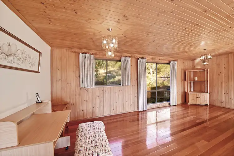 Seventh view of Homely house listing, 585 Mount Hercules Road, Razorback NSW 2571