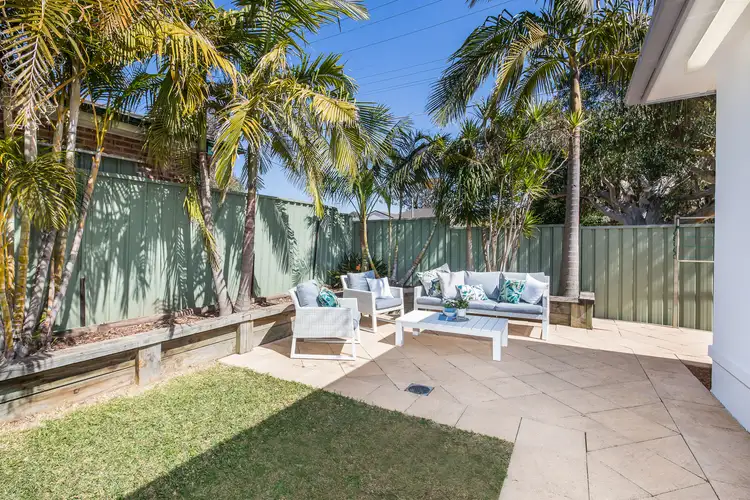 Third view of Homely house listing, 302 President Avenue, Gymea NSW 2227