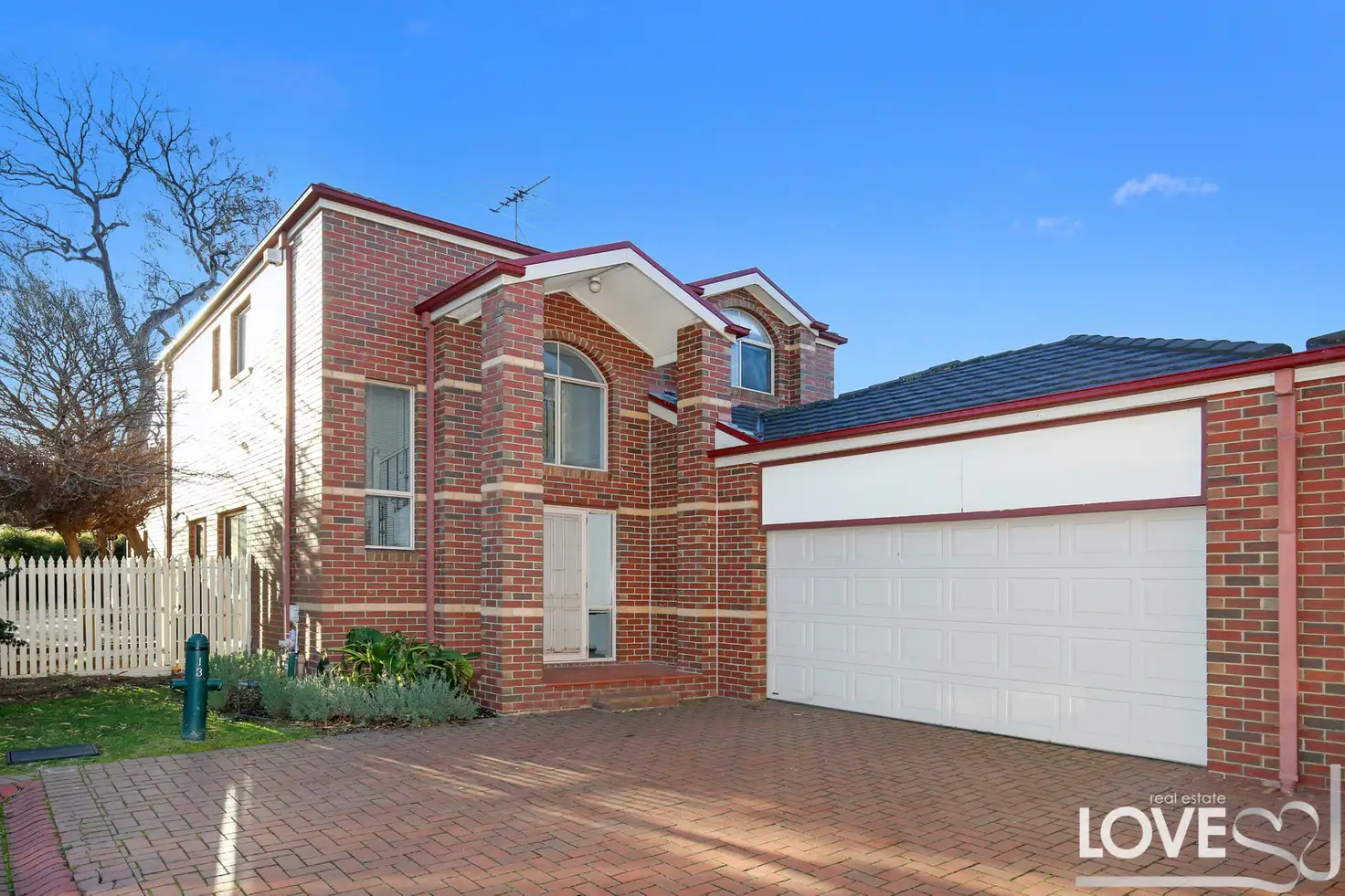 Main view of Homely house listing, 13 Hummingbird Place, South Morang VIC 3752