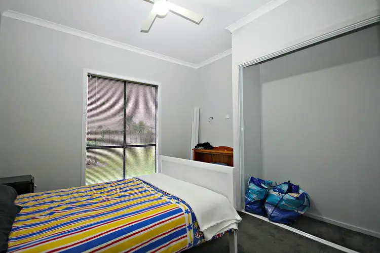 Sixth view of Homely house listing, 53 Drouin Road, Poowong VIC 3988