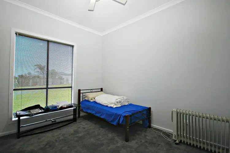 Seventh view of Homely house listing, 53 Drouin Road, Poowong VIC 3988
