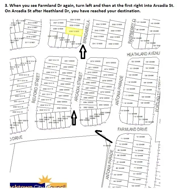 Seventh view of Homely house listing, 3 Brindabella Crescent, Schofields NSW 2762