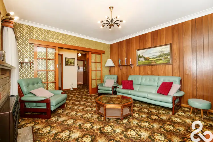 Fifth view of Homely house listing, 10 Richards Street, Lalor VIC 3075