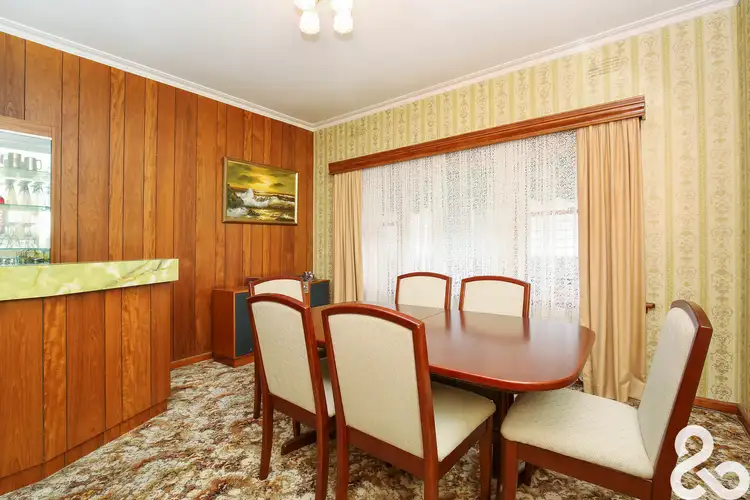 Sixth view of Homely house listing, 10 Richards Street, Lalor VIC 3075