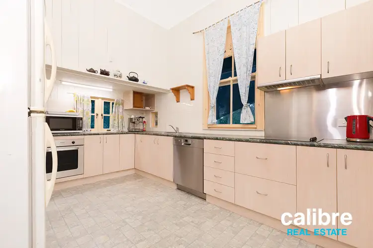 Fifth view of Homely house listing, 16 Brady Court, Mount Crosby QLD 4306