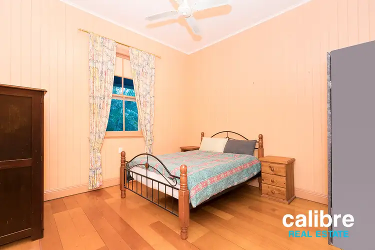 Sixth view of Homely house listing, 16 Brady Court, Mount Crosby QLD 4306