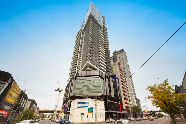 1506/283 City Road