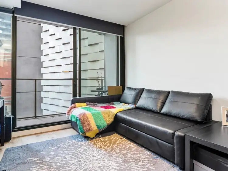 212B/11 Rose Lane, Melbourne VIC 3000