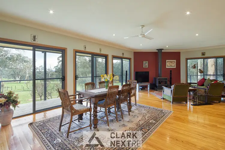 Sixth view of Homely rural property listing, 1039 Bloomfield Road, Buln Buln VIC 3821