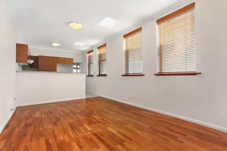 12/306-312 Bronte Road, Waverley NSW 2024