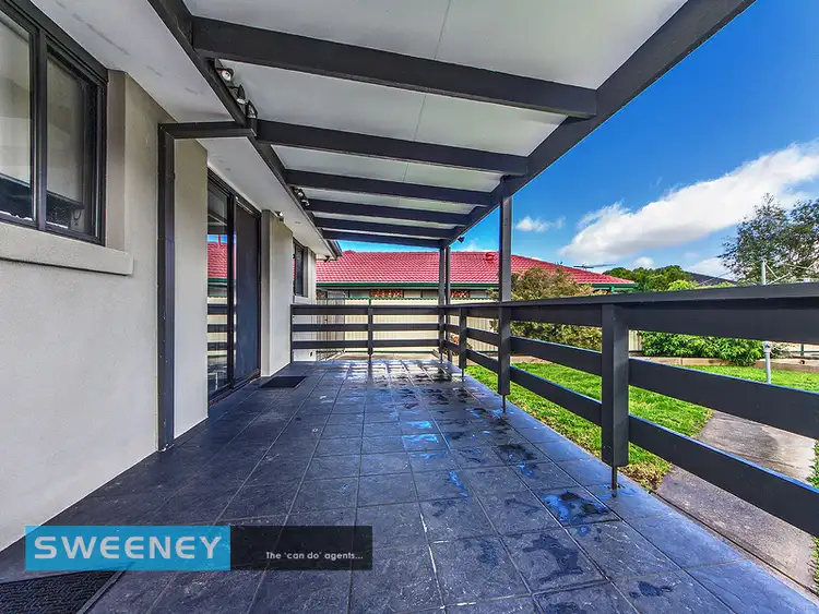 Sixth view of Homely house listing, 13 Wintersun Drive, Albanvale VIC 3021