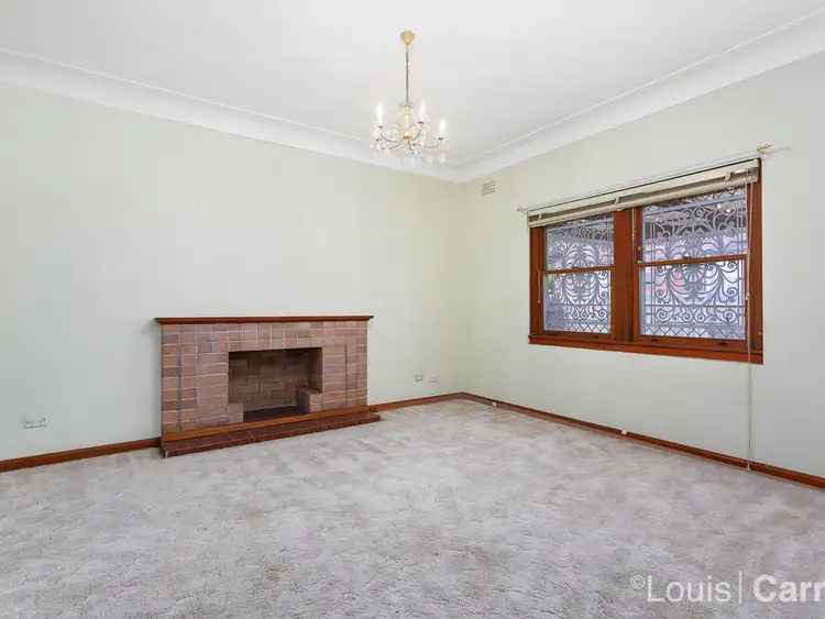 Third view of Homely house listing, 44 Anderson Avenue, Dundas NSW 2117