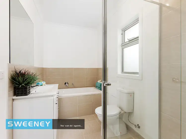 Fifth view of Homely house listing, 39 Couch Street, Sunshine VIC 3020