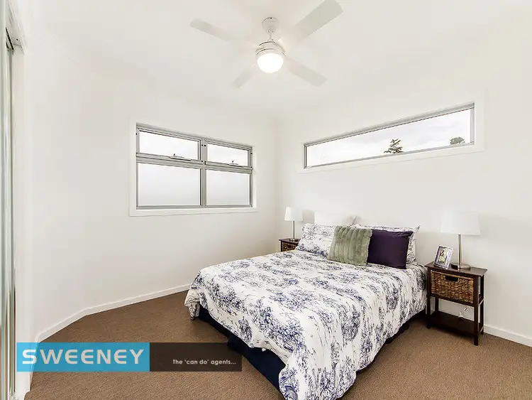 Sixth view of Homely house listing, 39 Couch Street, Sunshine VIC 3020