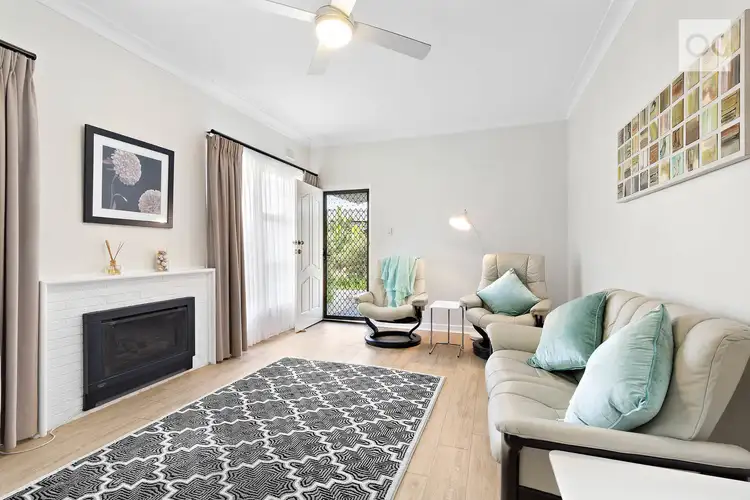 Third view of Homely house listing, 13 Sunset Crescent, Grange SA 5022