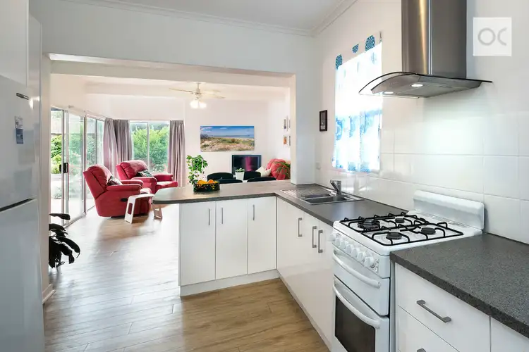 Sixth view of Homely house listing, 13 Sunset Crescent, Grange SA 5022
