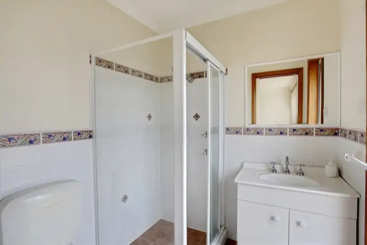Seventh view of Homely house listing, 42 William Mannix Avenue, Currans Hill NSW 2567